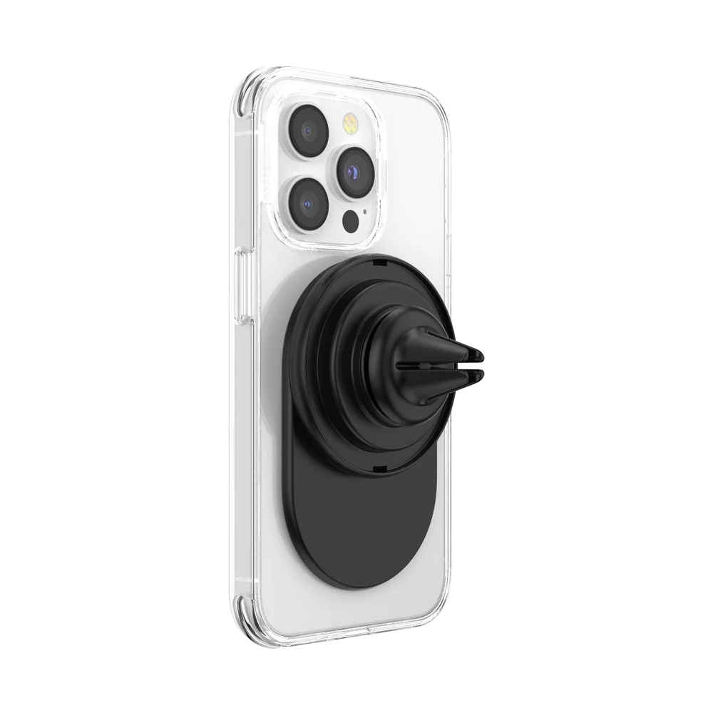 popsocketsgrip.com