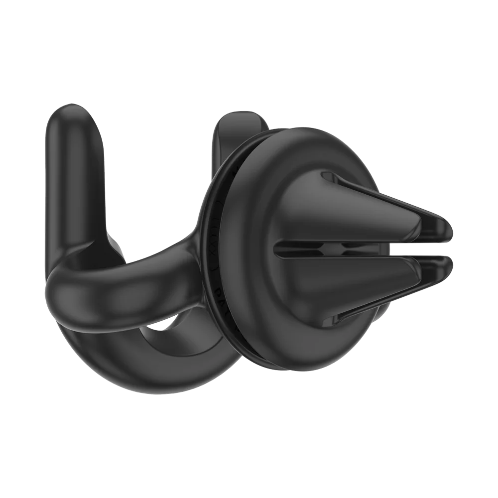 popsocketsgrip.com