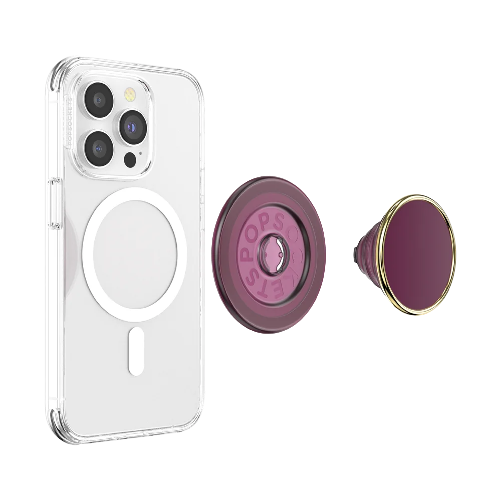 popsocketsgrip.com