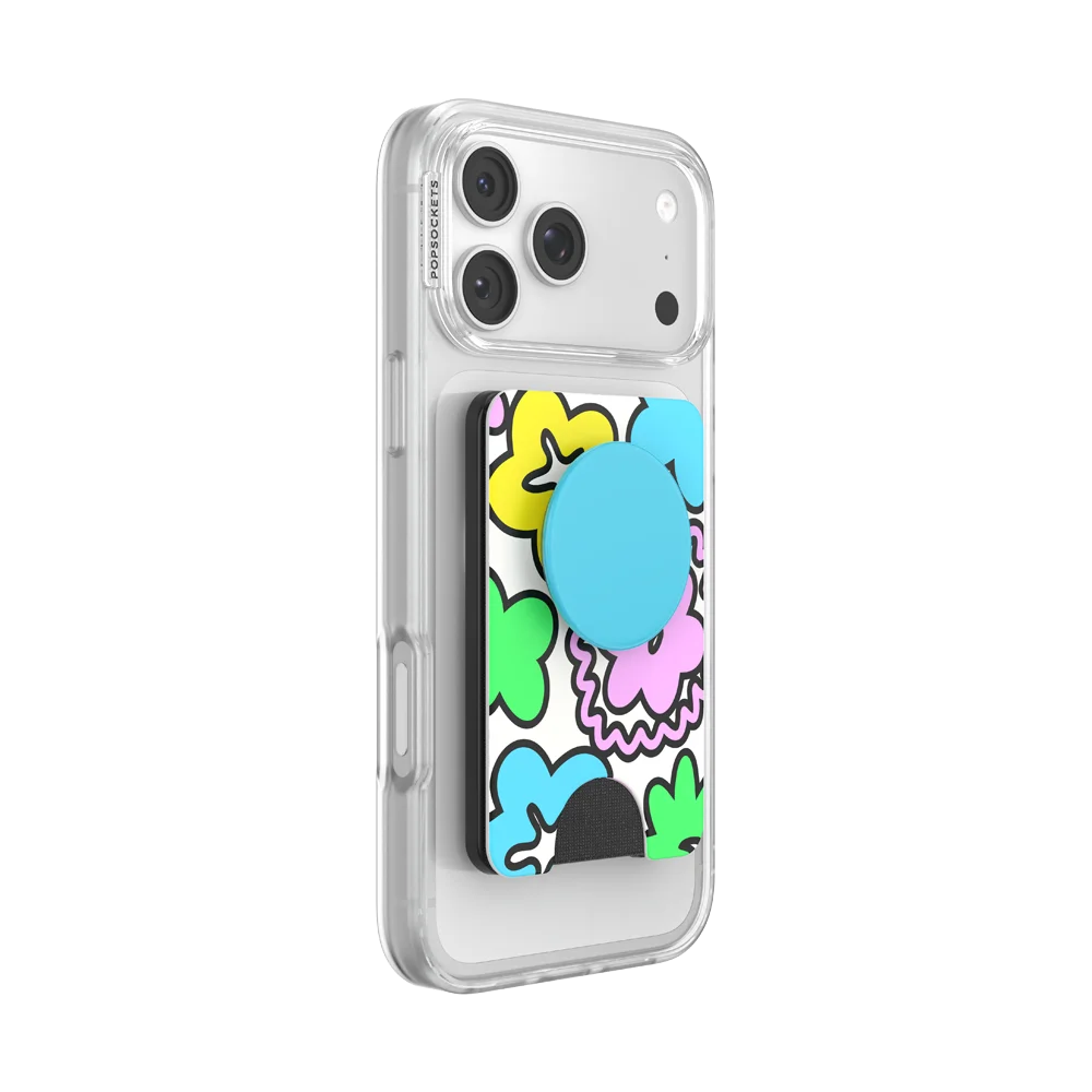popsocketsgrip.com