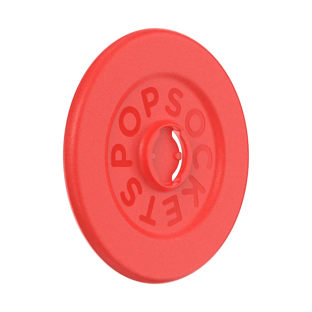 popsocketsgrip.com