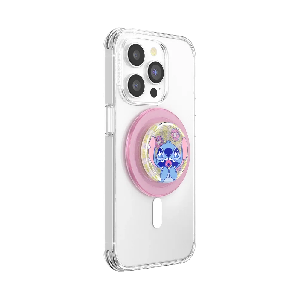 popsocketsgrip.com