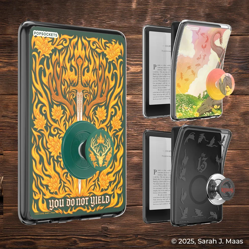 popsocketsgrip.com