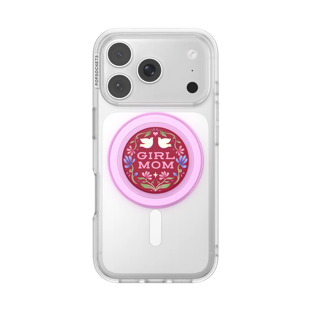 popsocketsgrip.com