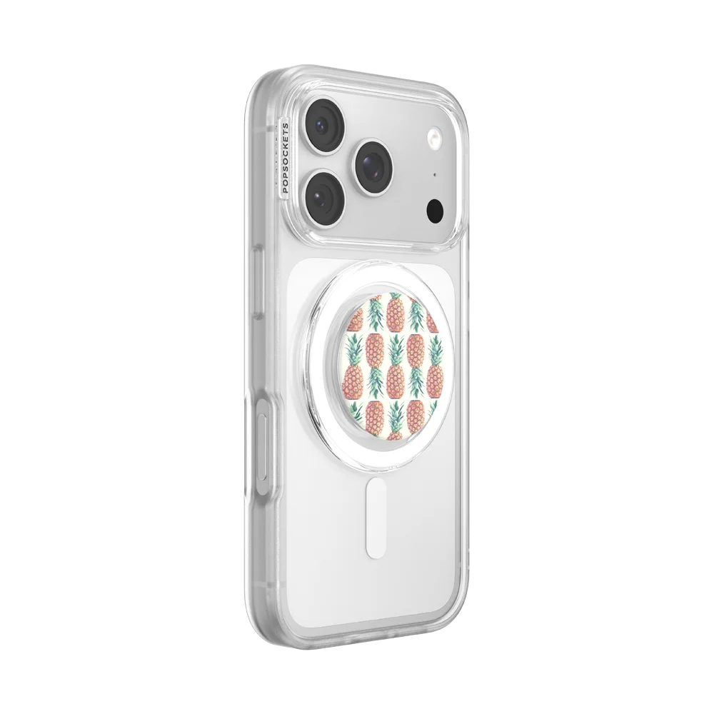 popsocketsgrip.com