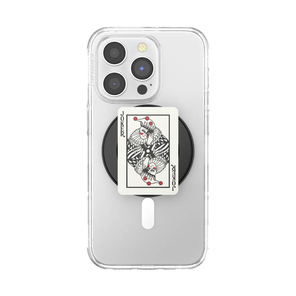 popsocketsgrip.com