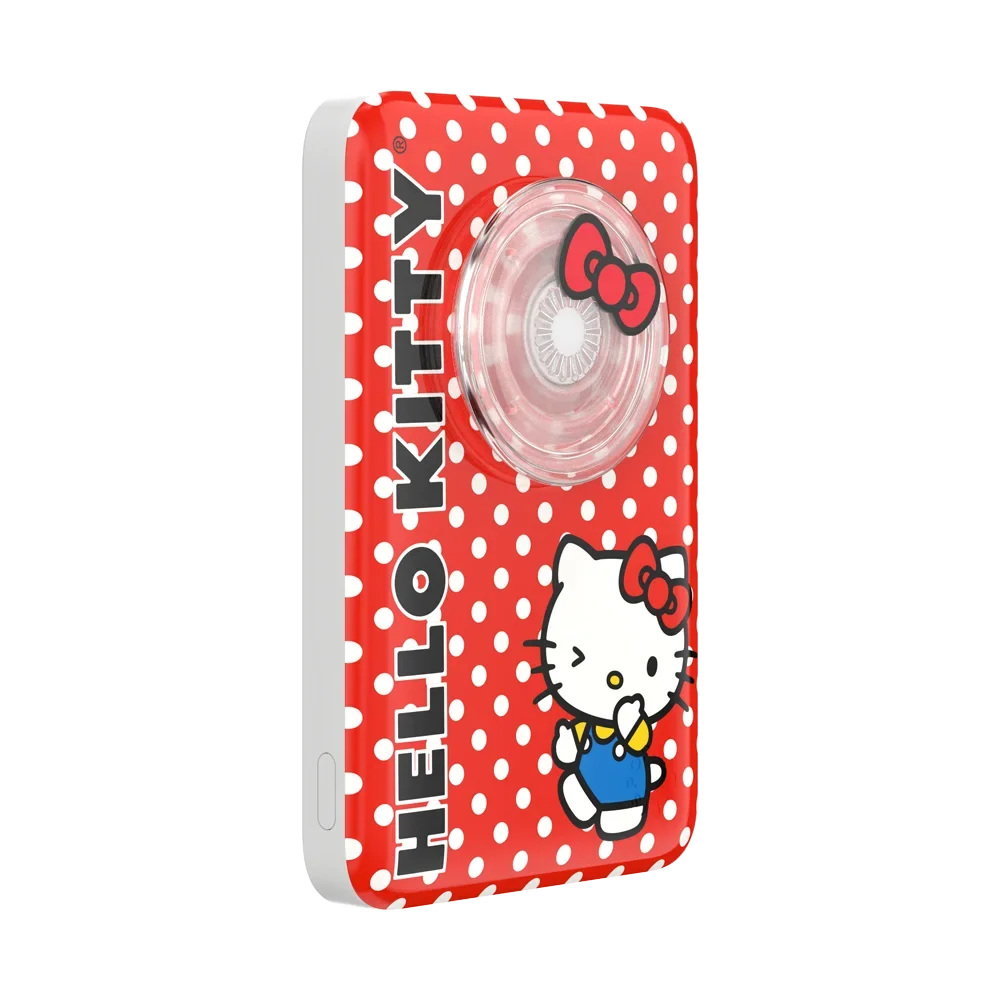 popsocketsgrip.com
