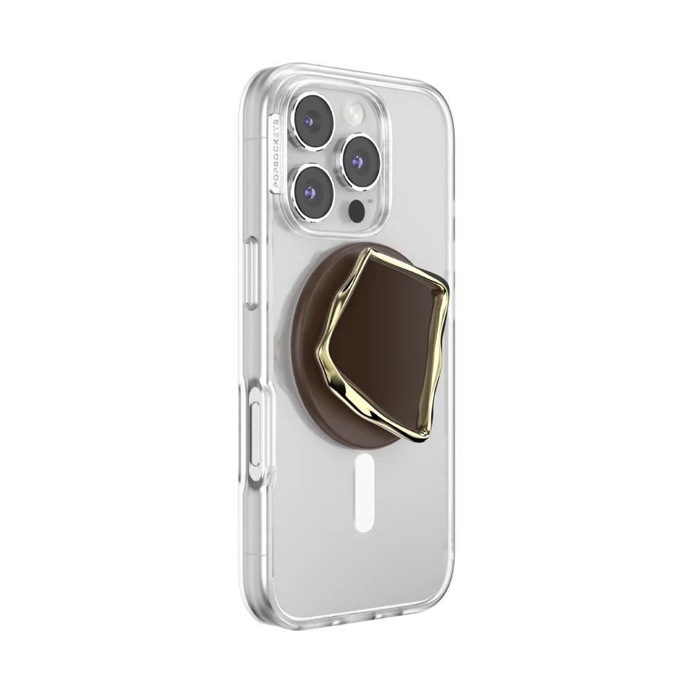 popsocketsgrip.com