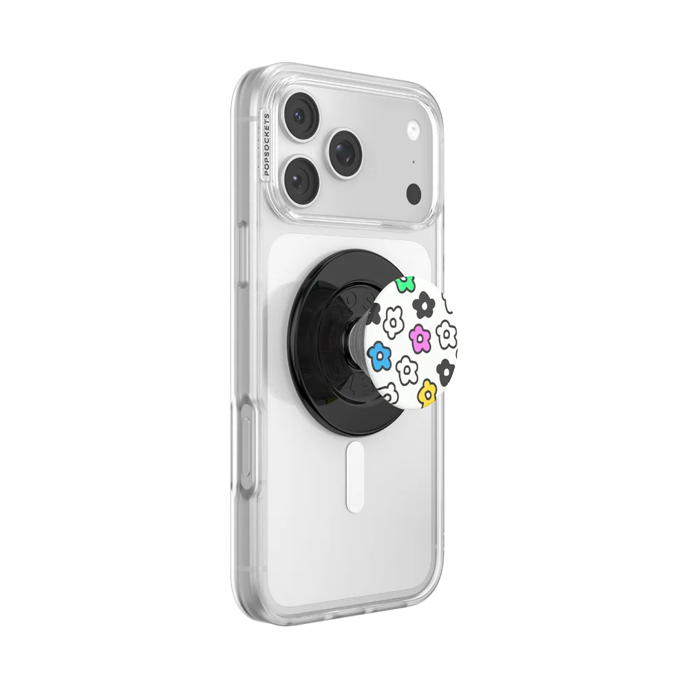 popsocketsgrip.com