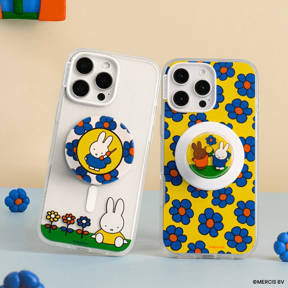 popsocketsgrip.com