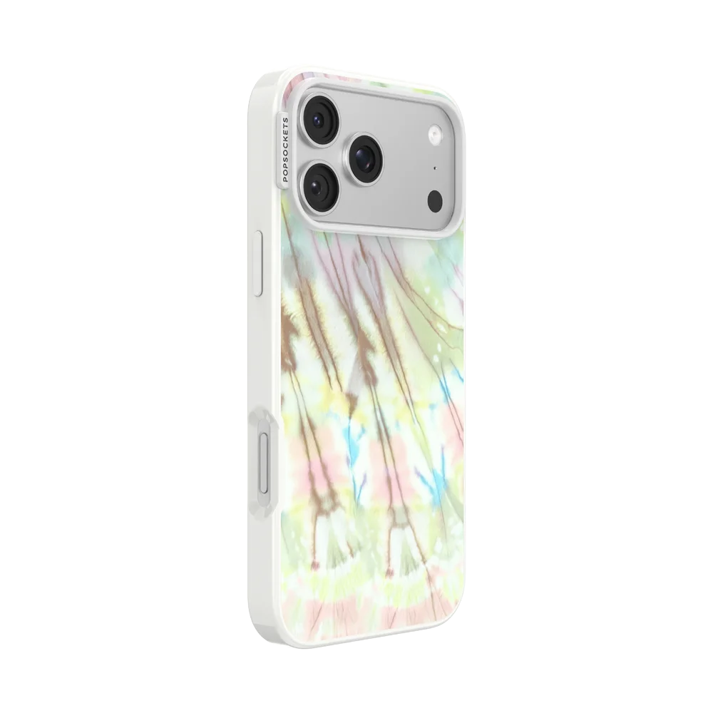 popsocketsgrip.com