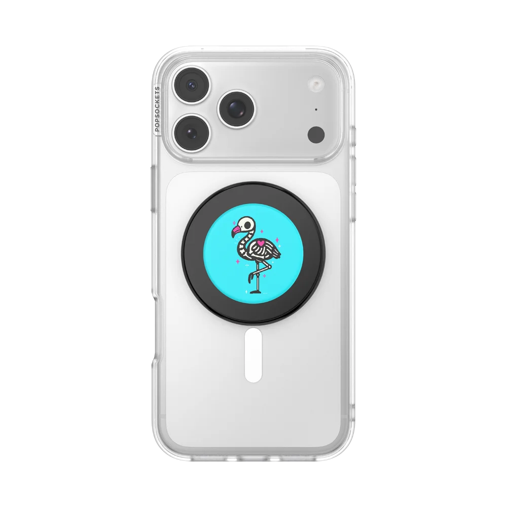 popsocketsgrip.com