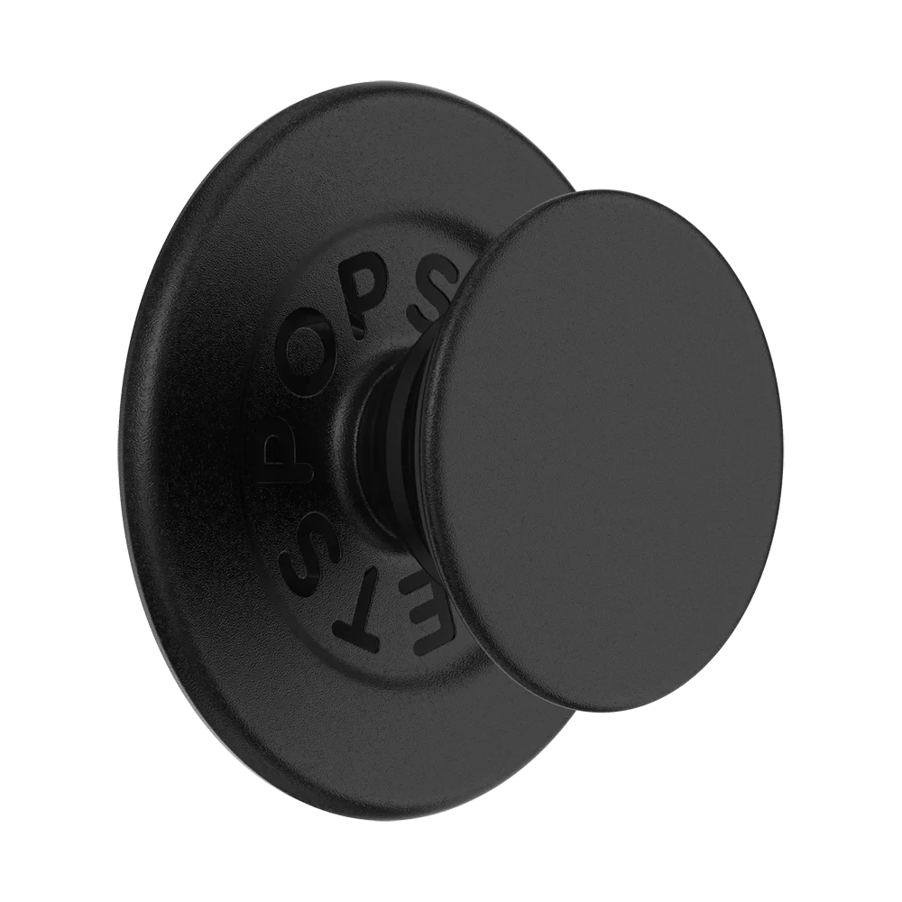 popsocketsgrip.com