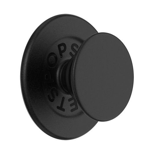 MagSafe Round Color