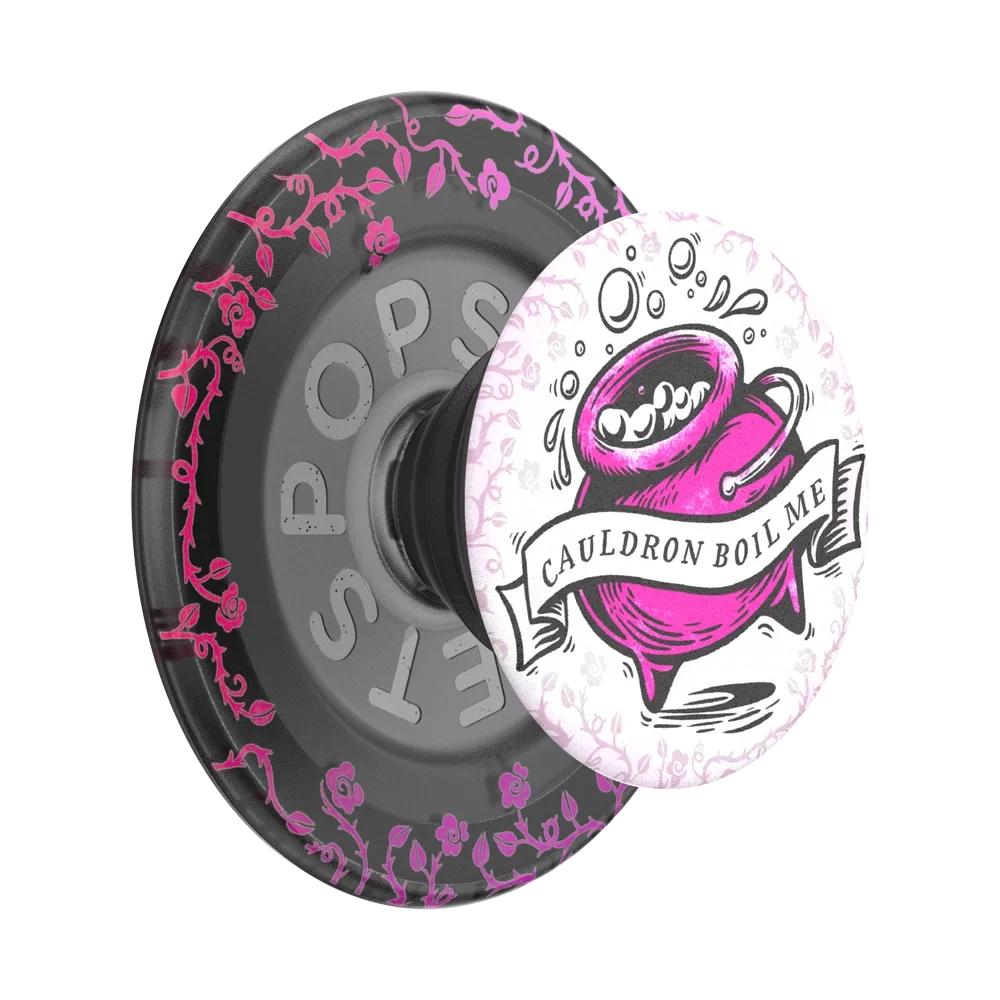 popsocketsgrip.com