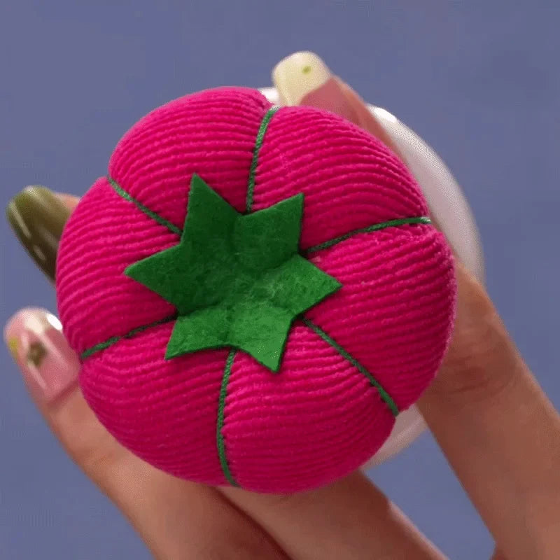 popsocketsgrip.com