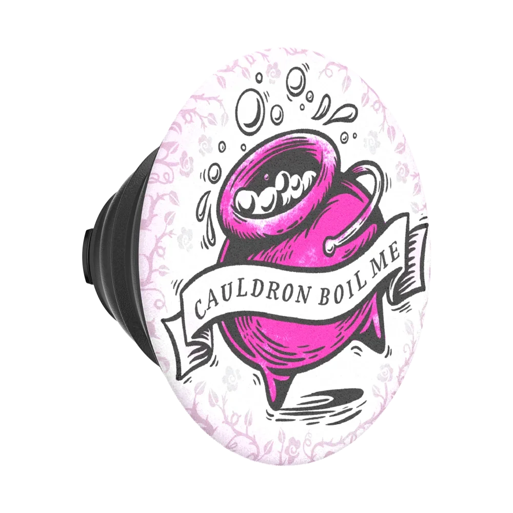 popsocketsgrip.com