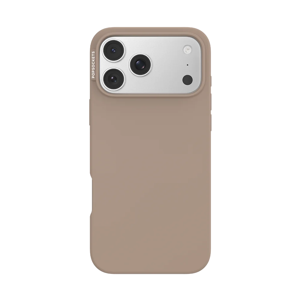 popsocketsgrip.com