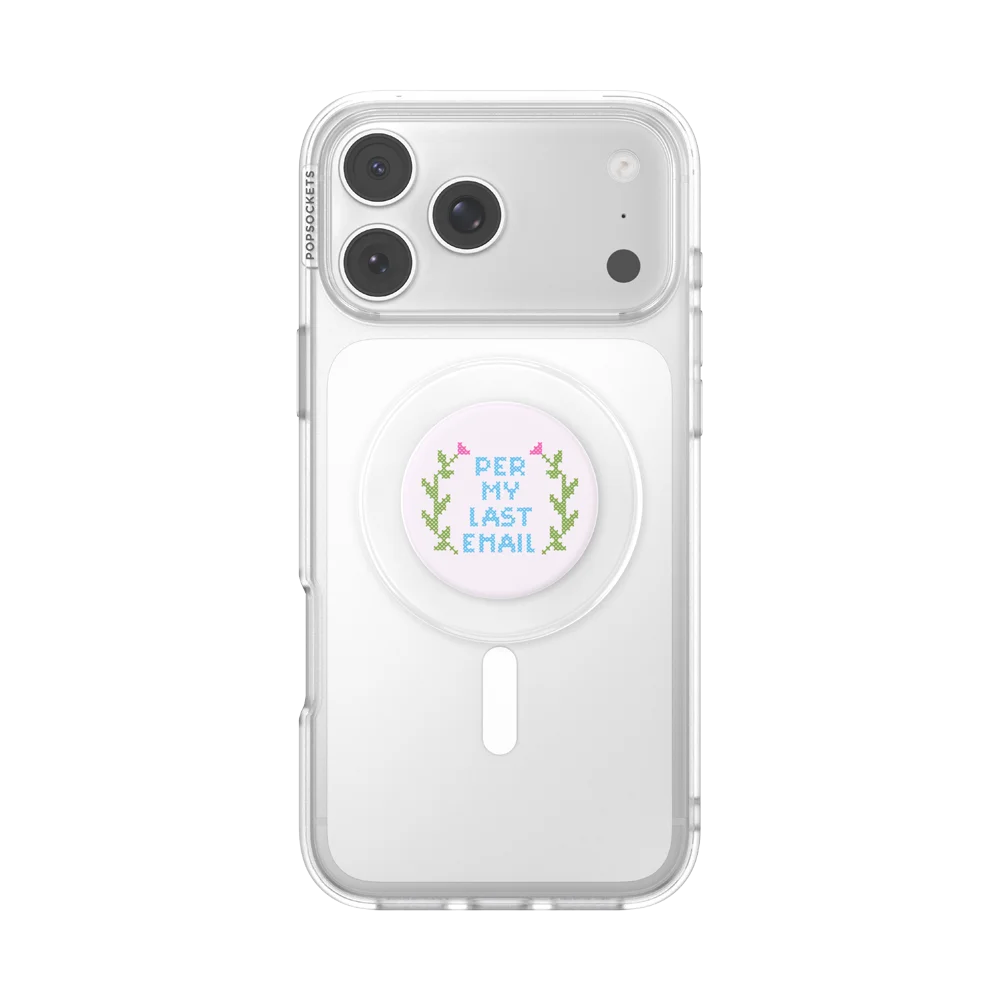 popsocketsgrip.com