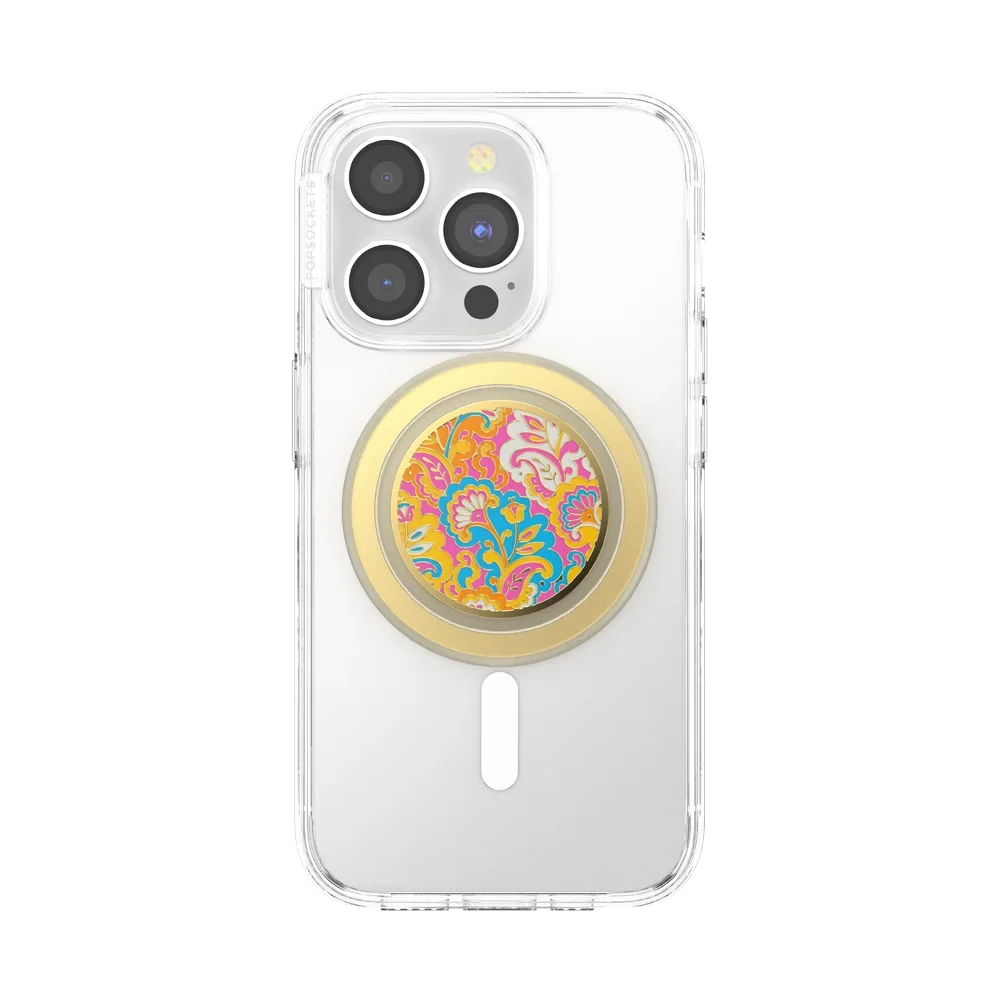 popsocketsgrip.com
