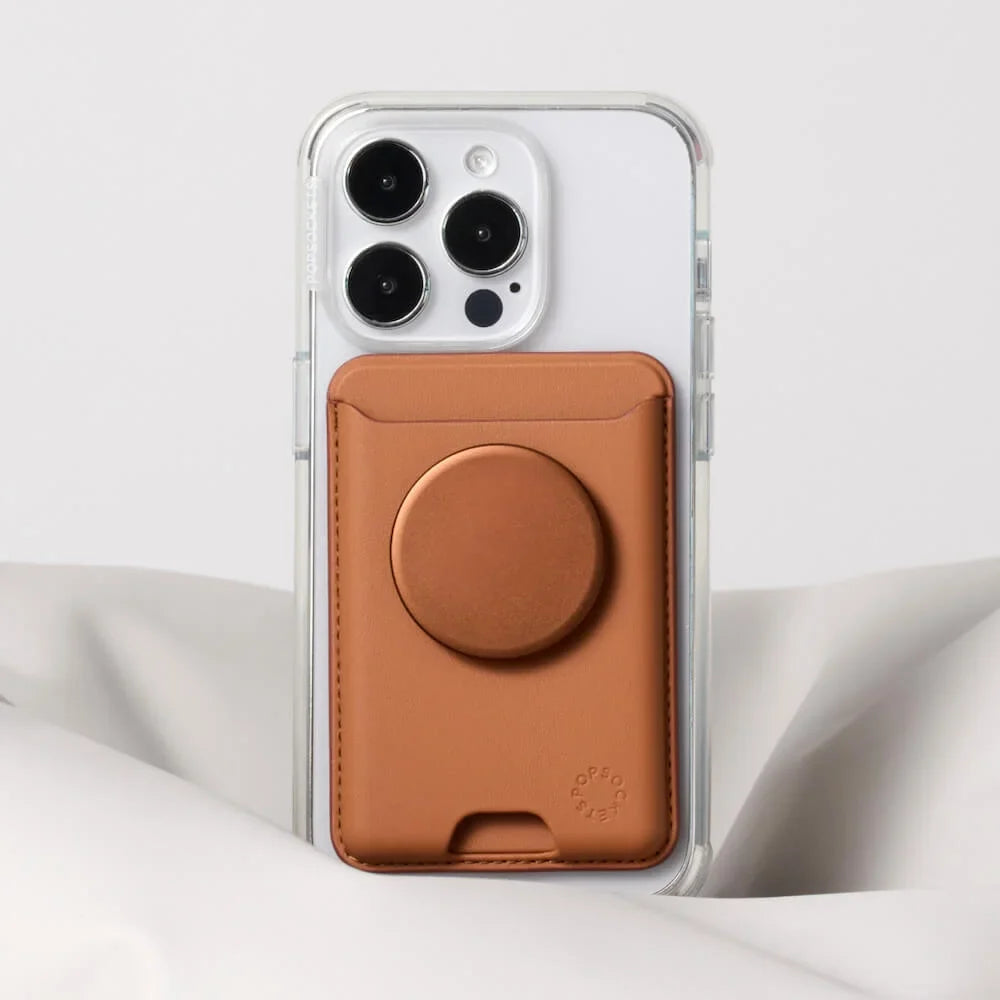 popsocketsgrip.com