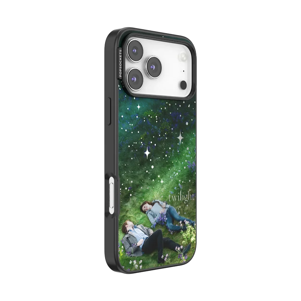 popsocketsgrip.com