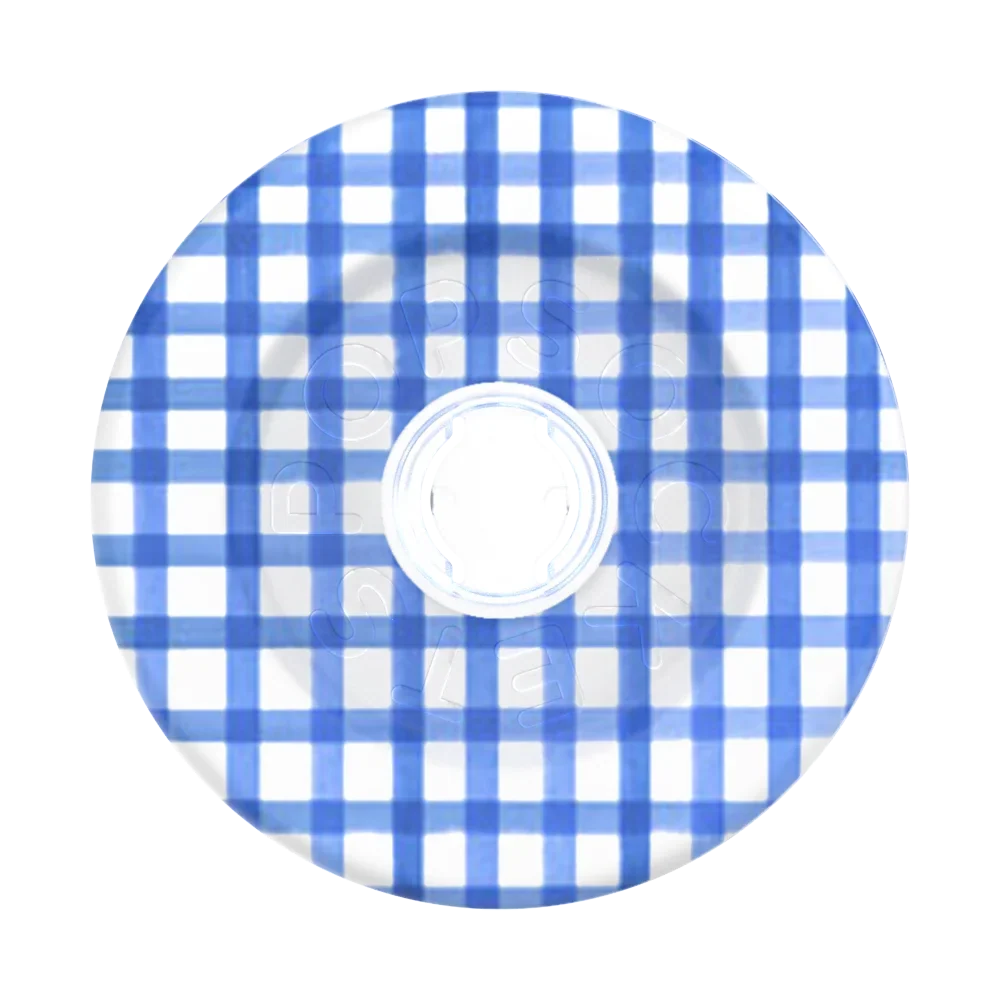 popsocketsgrip.com