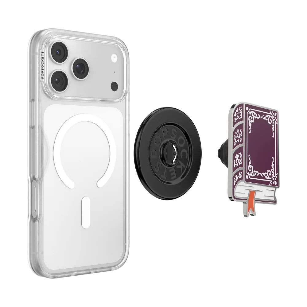 popsocketsgrip.com