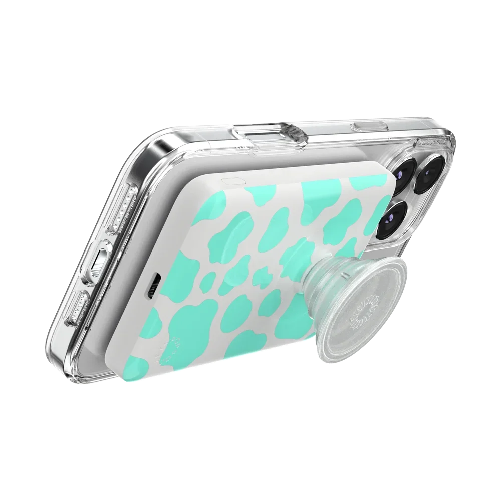 popsocketsgrip.com