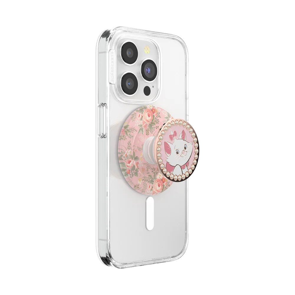 popsocketsgrip.com