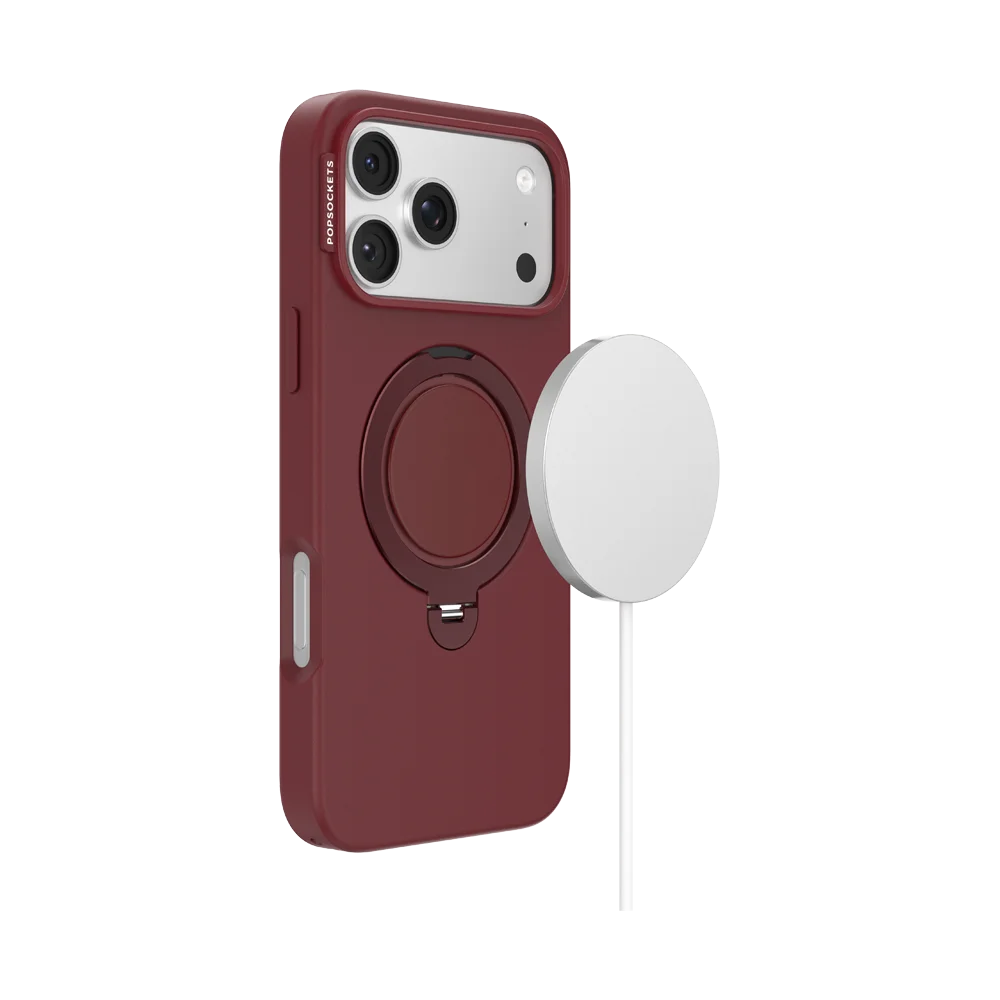 popsocketsgrip.com