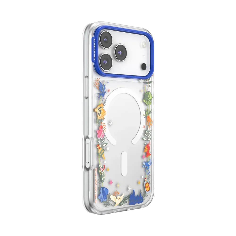 popsocketsgrip.com