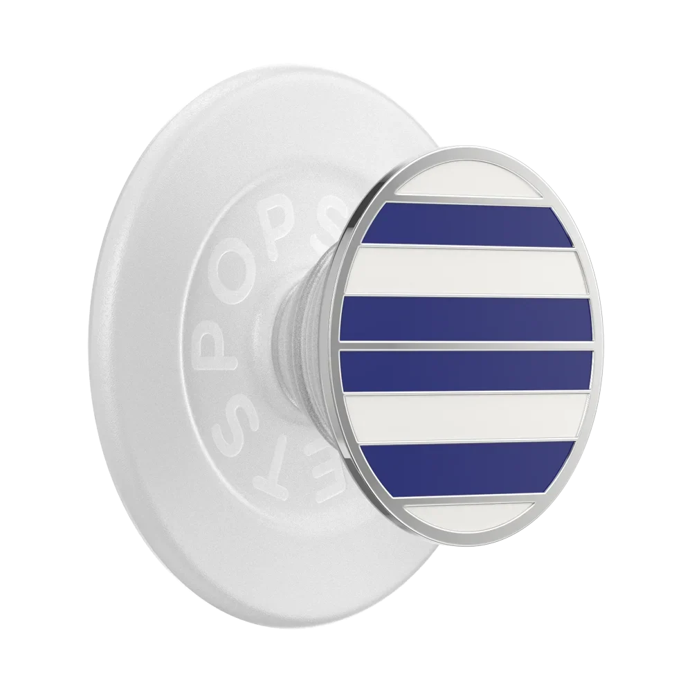 popsocketsgrip.com