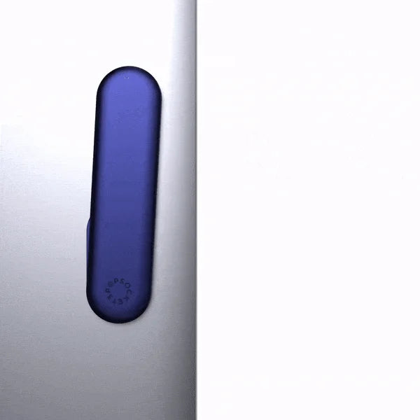 popsocketsgrip.com