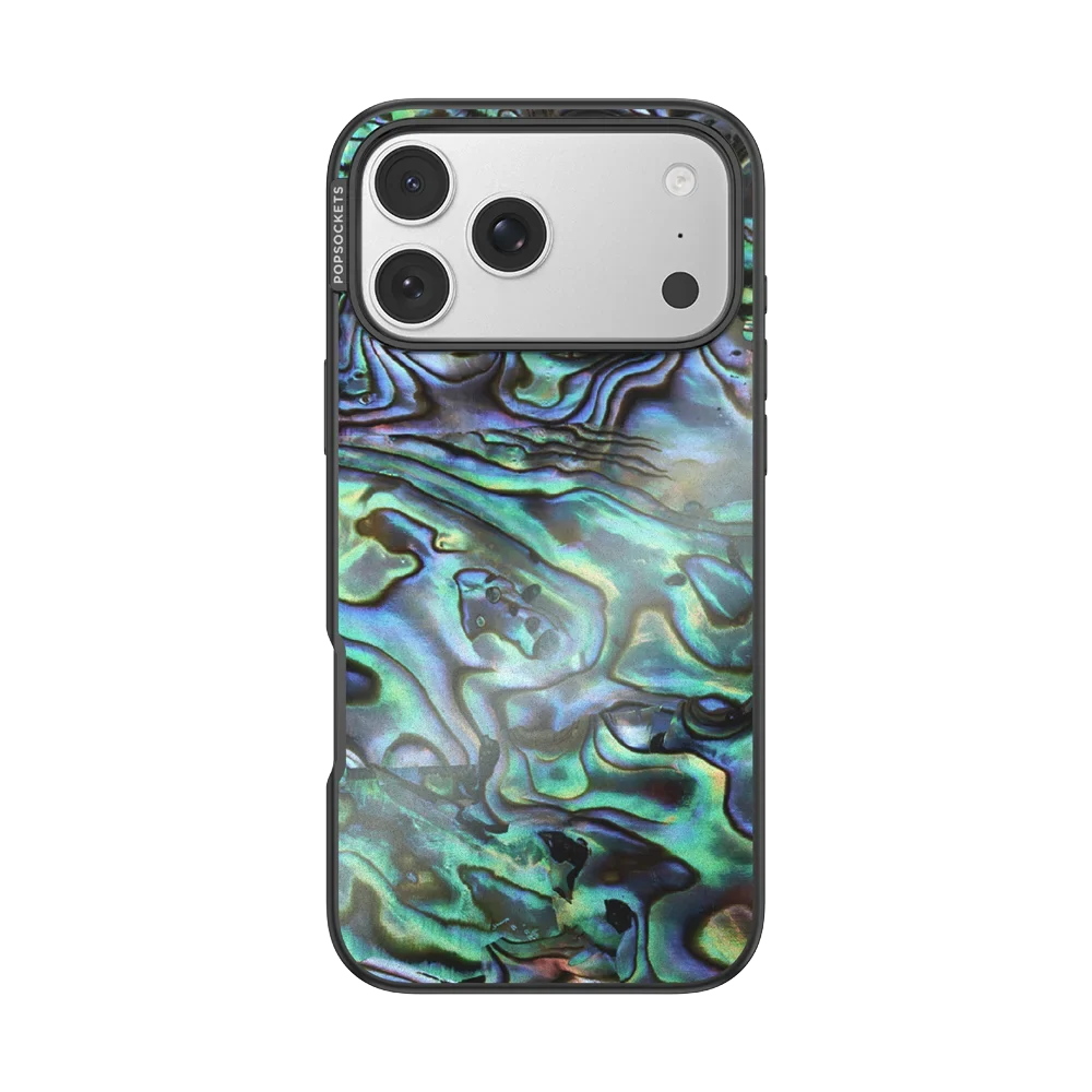 popsocketsgrip.com