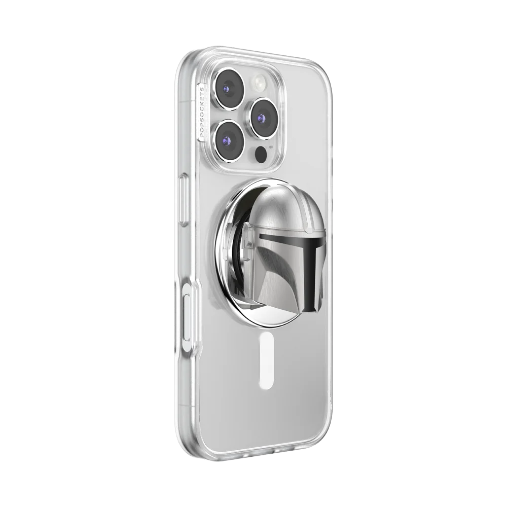 popsocketsgrip.com