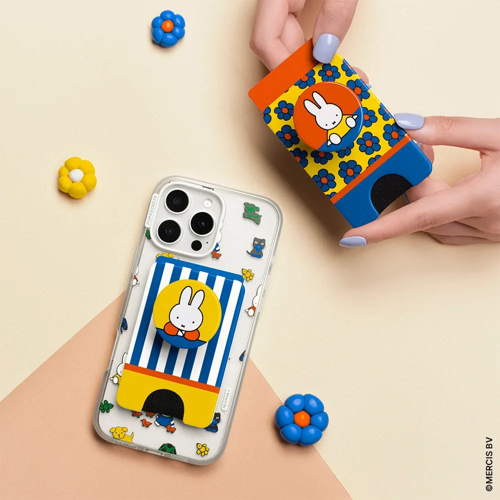 popsocketsgrip.com