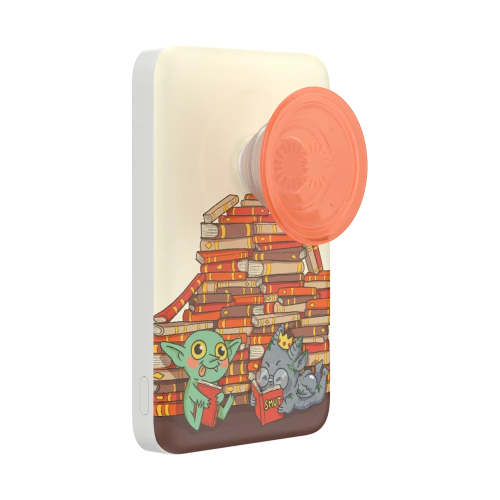 popsocketsgrip.com