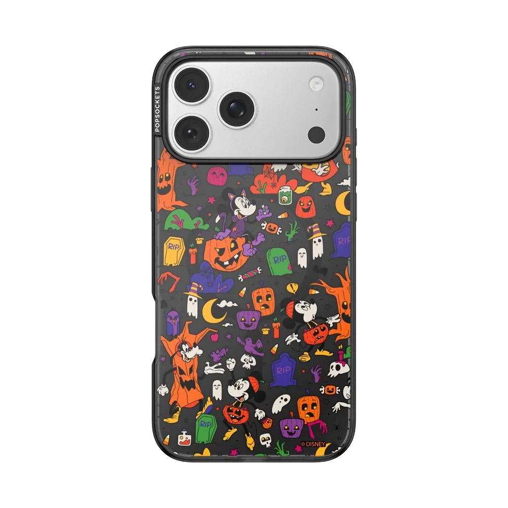 popsocketsgrip.com