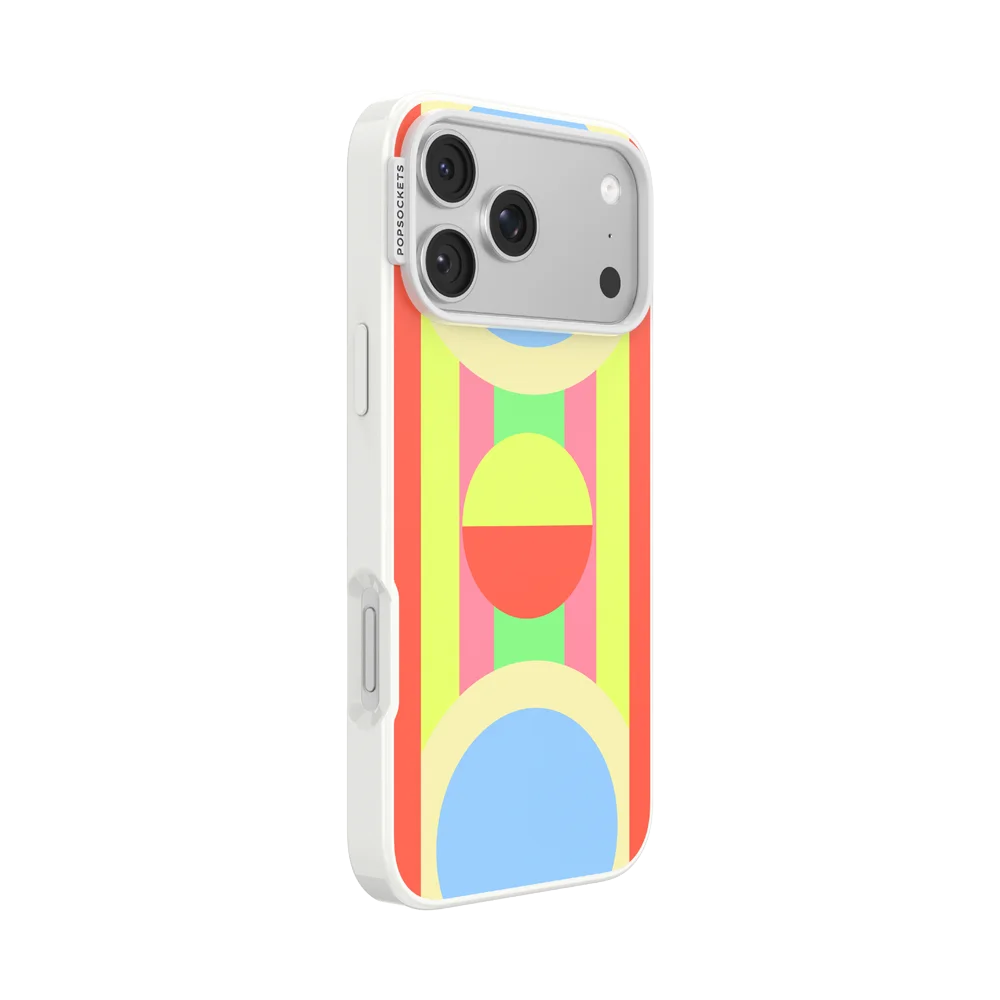 popsocketsgrip.com