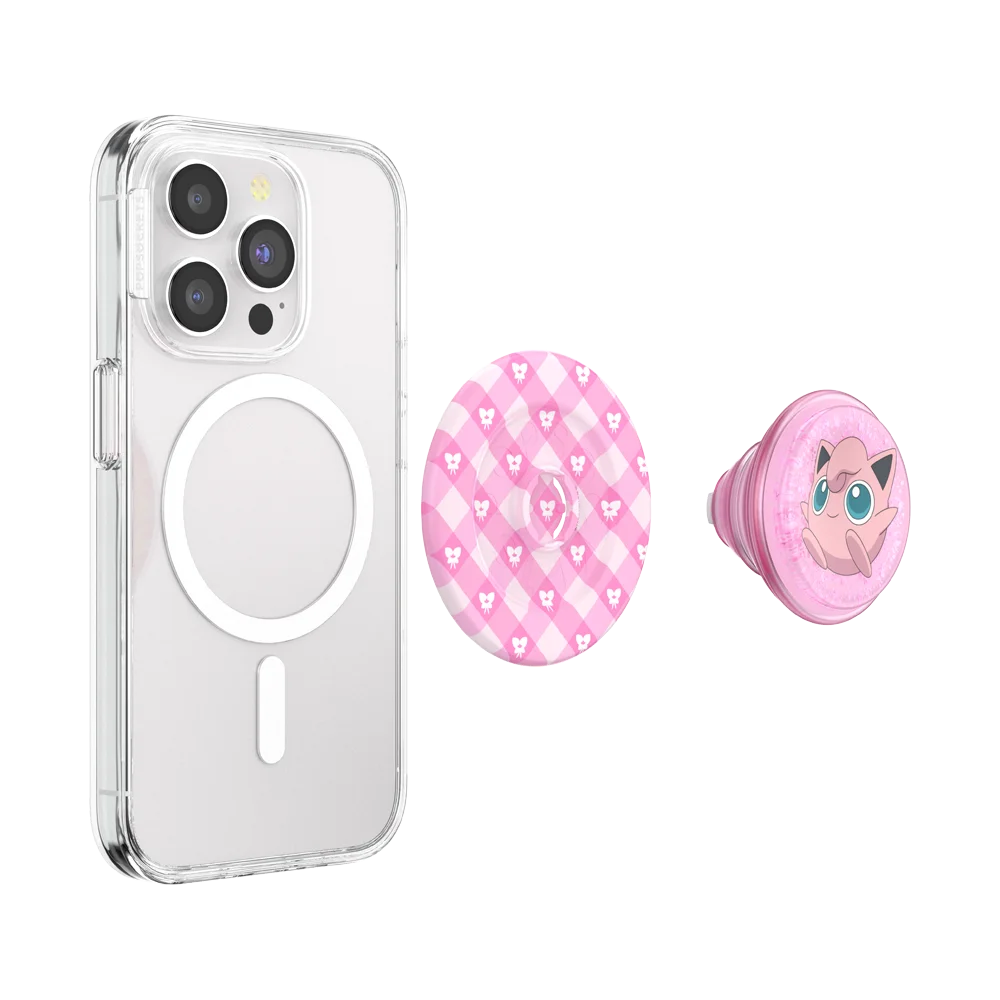 popsocketsgrip.com