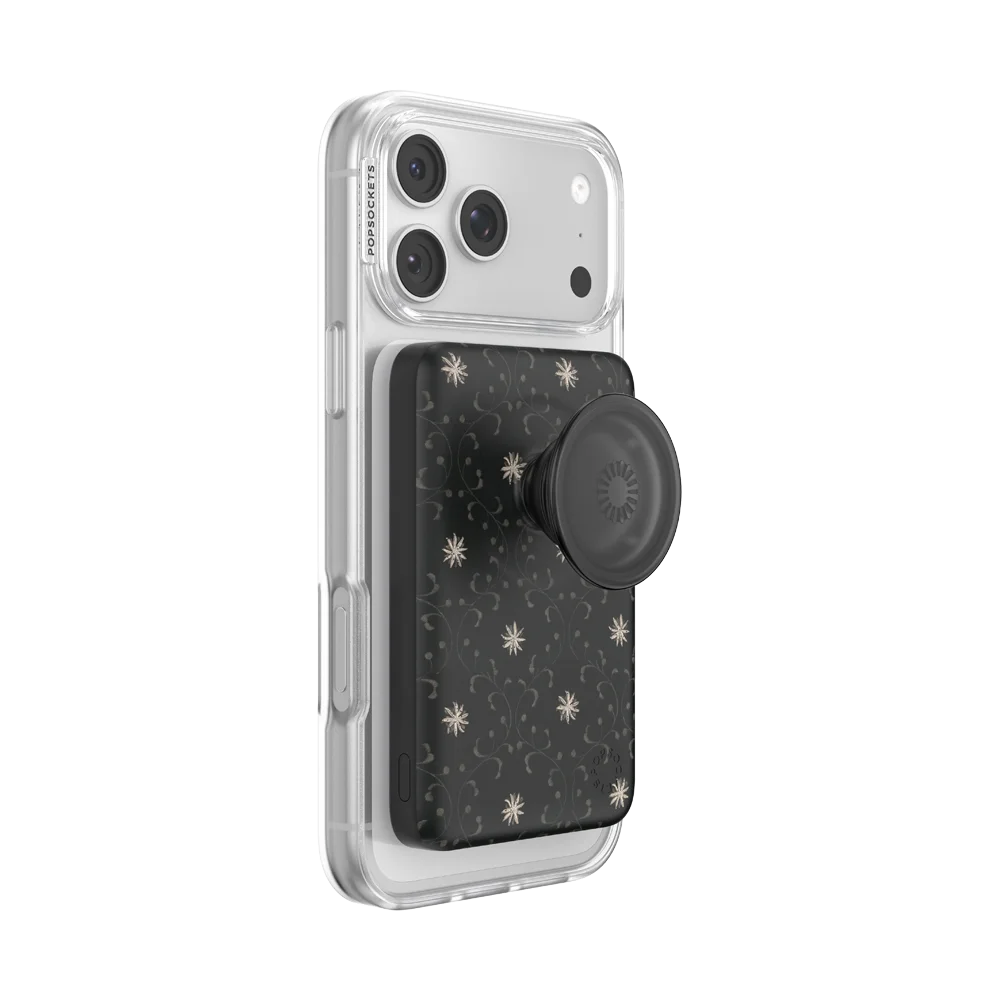 popsocketsgrip.com