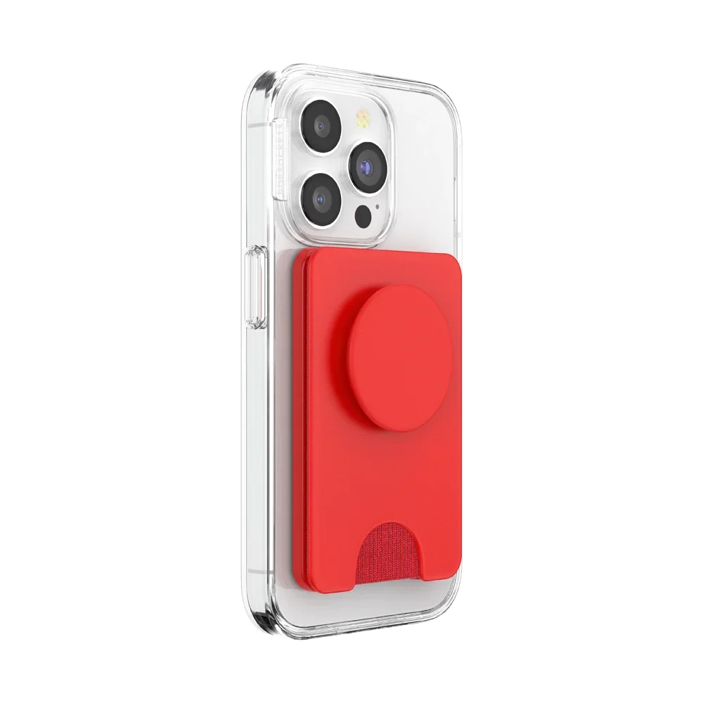 popsocketsgrip.com