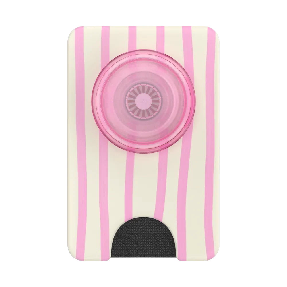 popsocketsgrip.com