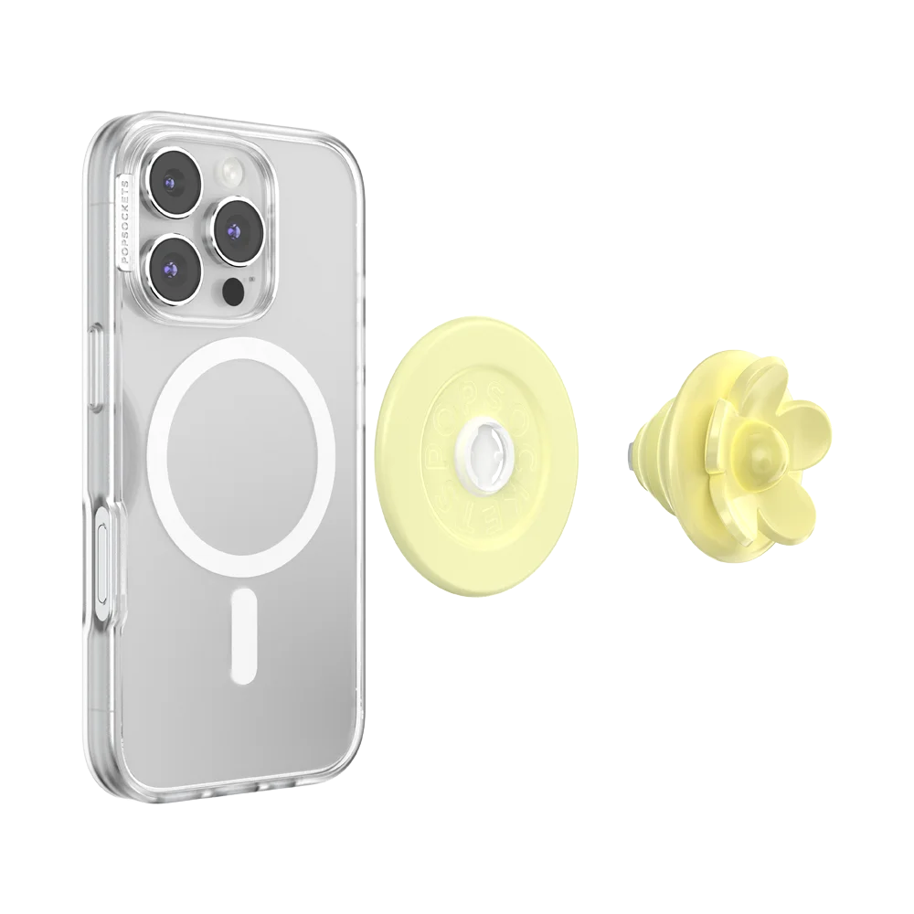 popsocketsgrip.com