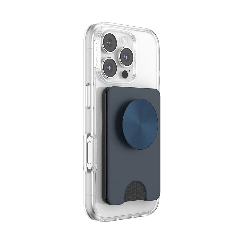 popsocketsgrip.com
