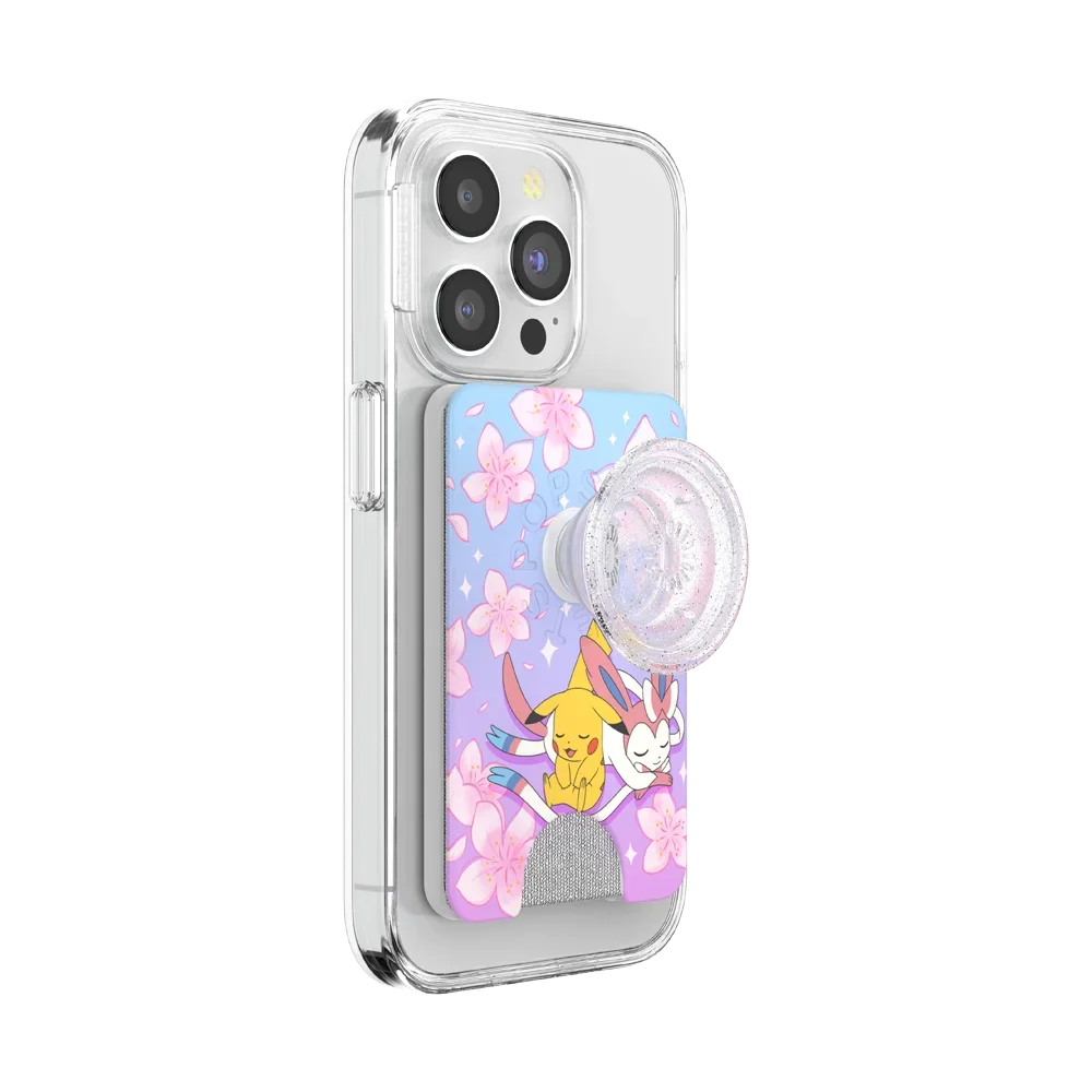 popsocketsgrip.com