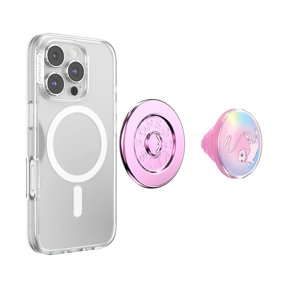 popsocketsgrip.com