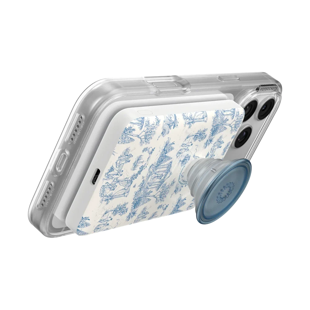 popsocketsgrip.com