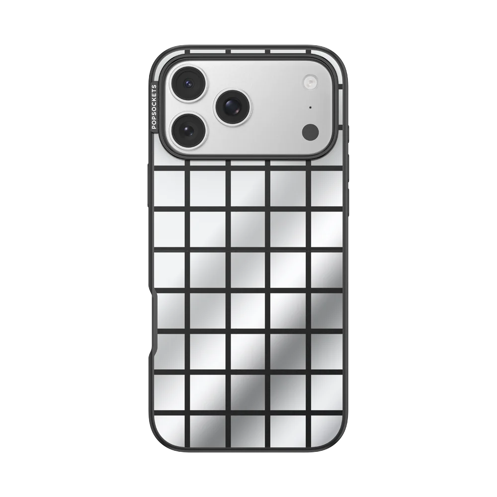 popsocketsgrip.com